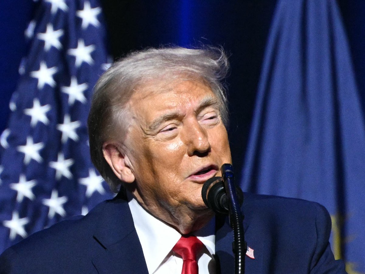 Estados Unidos reafirma interés estratégico en Groenlandia en medio de tensiones diplomáticas