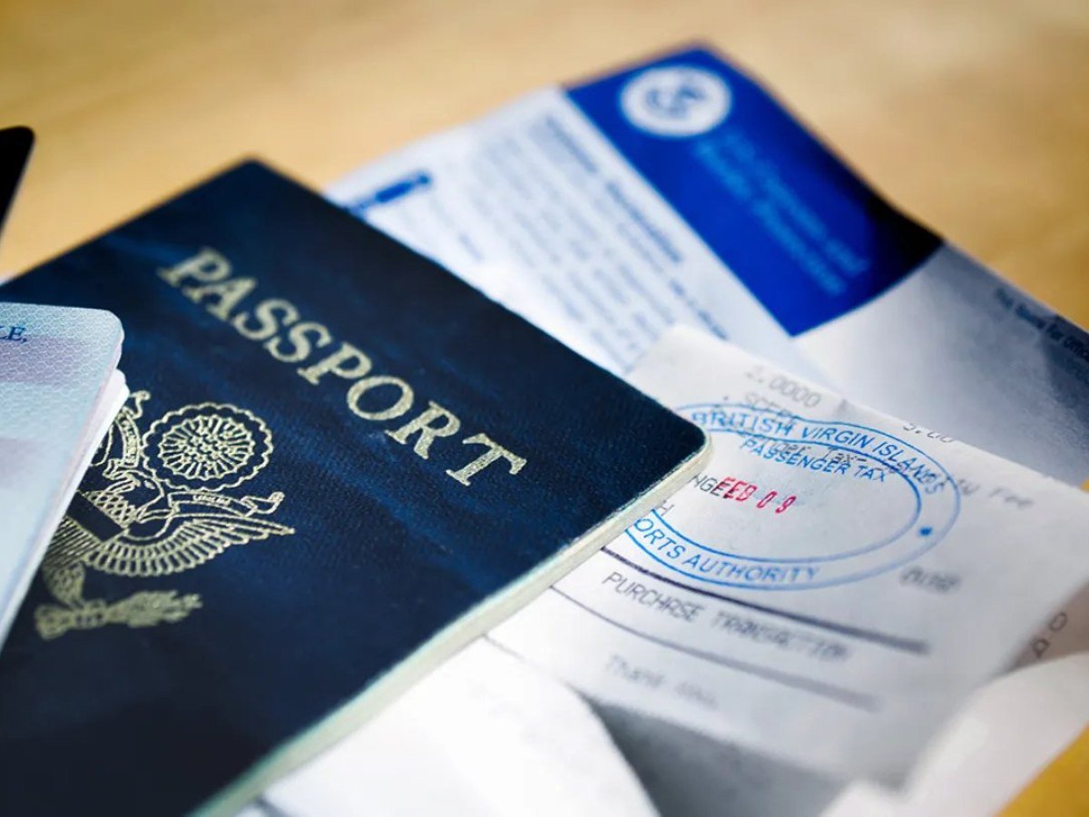 Estados Unidos endurece requisitos para obtener la residencia por matrimonio en 2026