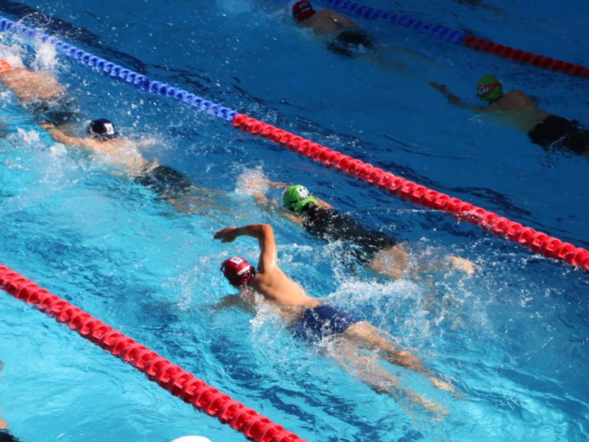 Inicia proceso clasificatorio para El Paso del Hombre 2026 en El Salvador