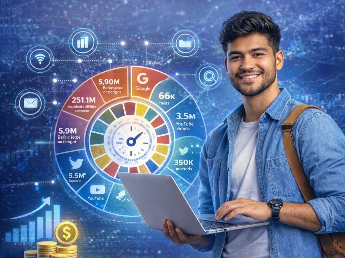 La revolución del dato en El Salvador: impulso para el emprendimiento y la innovación sostenible