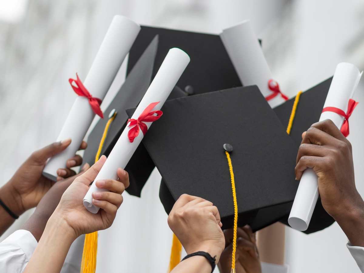 Más de 200 maestrías en Europa: guía para postular a becas Erasmus Mundus desde El Salvador