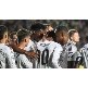 Real Madrid busca tranquilidad y clasificación ante Mónaco en la Champions League