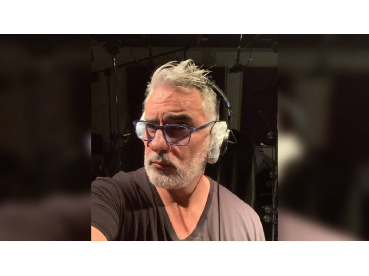 Miguel Varoni concluye su etapa en Telemundo tras 20 años y retoma a \'Pedro El Escamoso\'