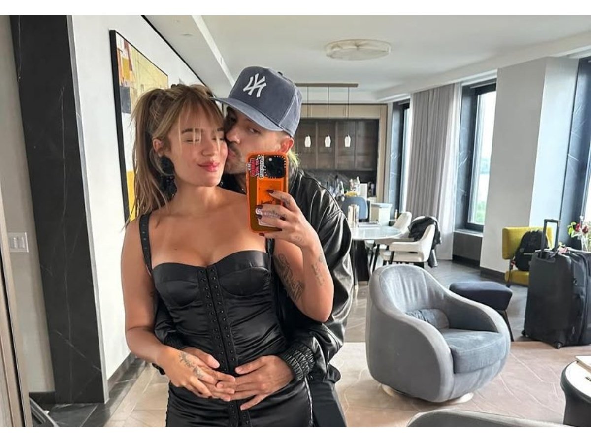 Karol G y Feid: La canción que anticipó su ruptura y el impacto en la escena musical