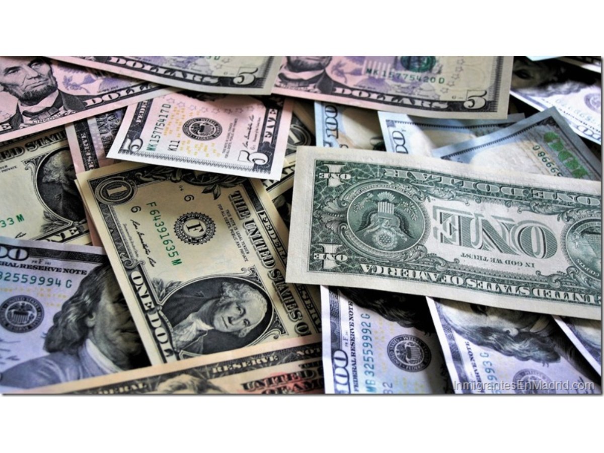Quienes no recibirán la quincena extra de enero: más allá del tope salarial en El Salvador