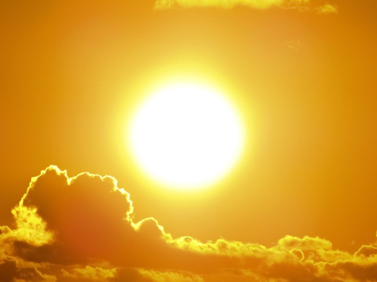 Estados Unidos emite alerta por tormenta solar severa que afecta sistemas tecnológicos en la Tierra