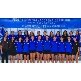 Selección femenina Sub-17 de El Salvador busca clasificación al Premundial Concacaf en Curazao