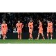 Barcelona enfrenta desafío en Champions con bajas importantes para su duelo ante Slavia Praga