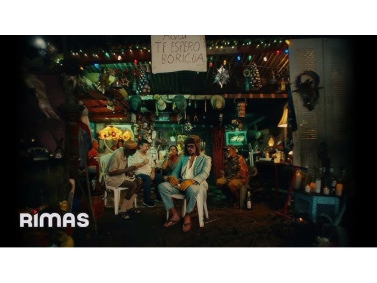 Premio Lo Nuestro 2026: Bad Bunny, Carín León, Myke Towers y Rauw Alejandro lideran nominaciones con diez cada uno