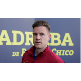 Marc-André Ter Stegen se une al Girona en calidad de cedido para la segunda mitad de la temporada