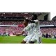 Real Madrid enfrenta al Mónaco en Champions: horarios y dónde ver el partido en vivo