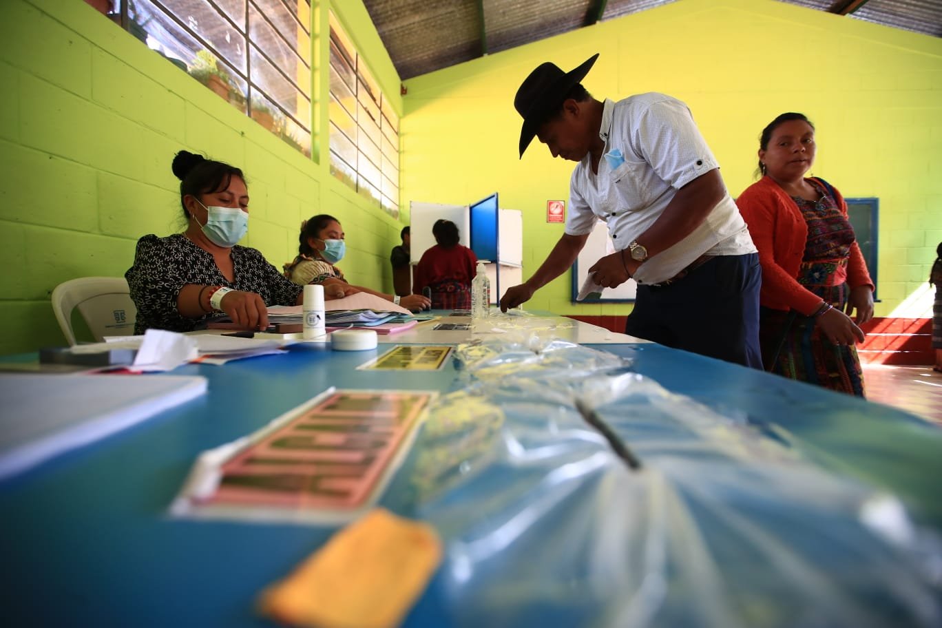 Ejecutivo presentará ampliación presupuestaria 2026 con tres prioridades clave