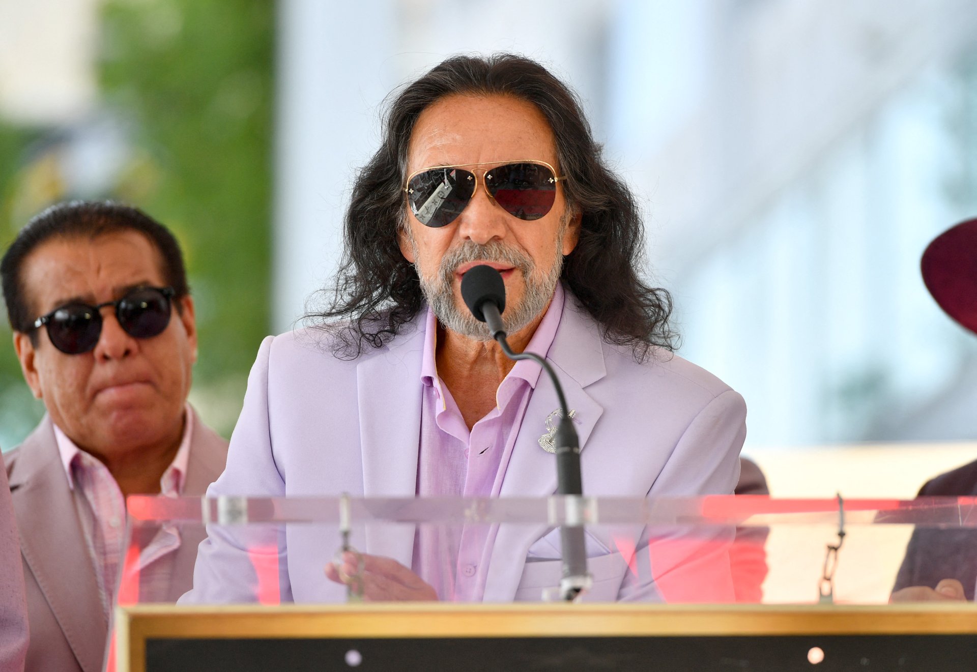 Marco Antonio Solís reflexiona sobre el amor y los desafíos de las relaciones modernas