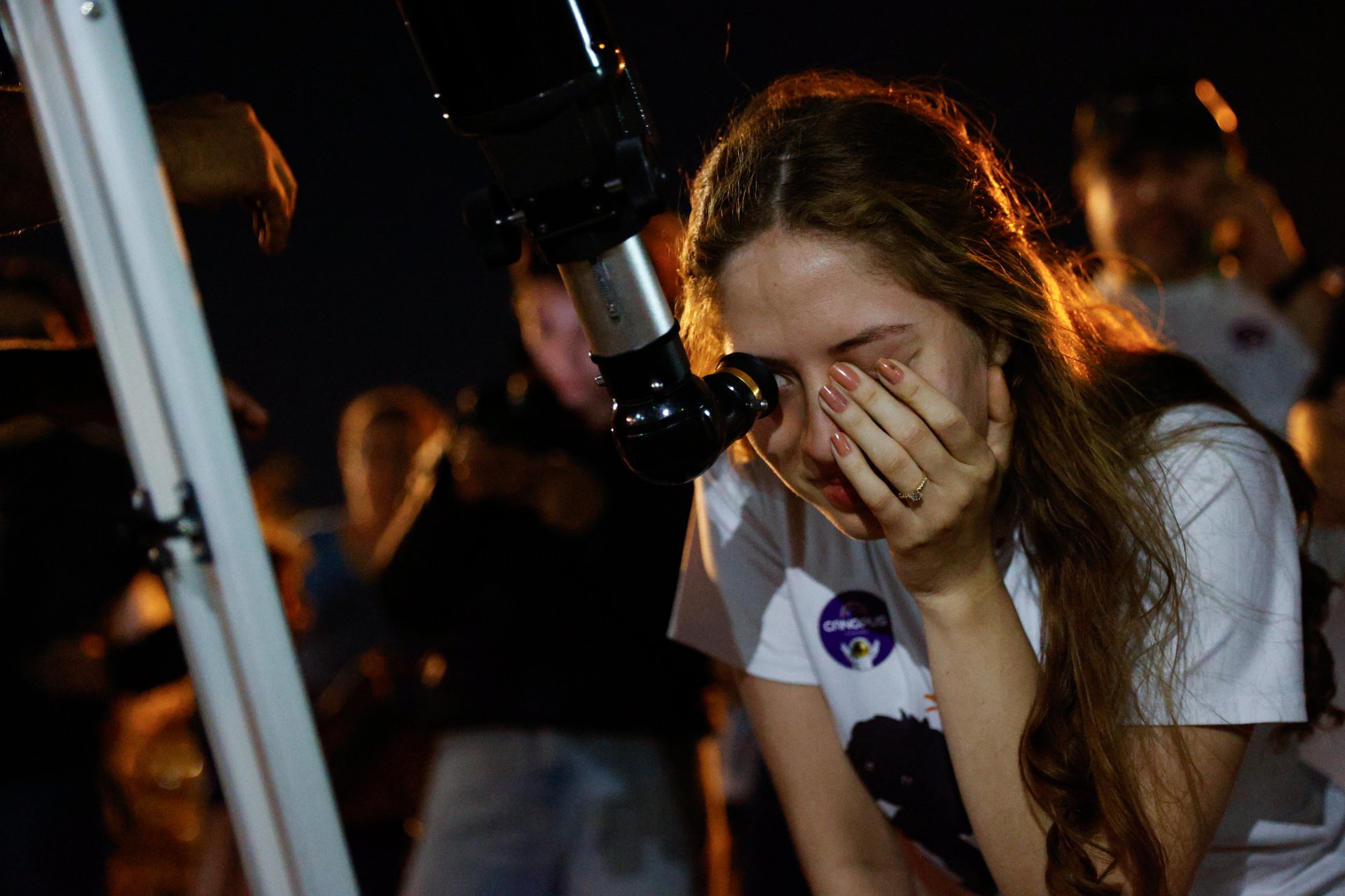 Museo Miraflores anuncia la primera noche de observación astronómica 2026 en Guatemala