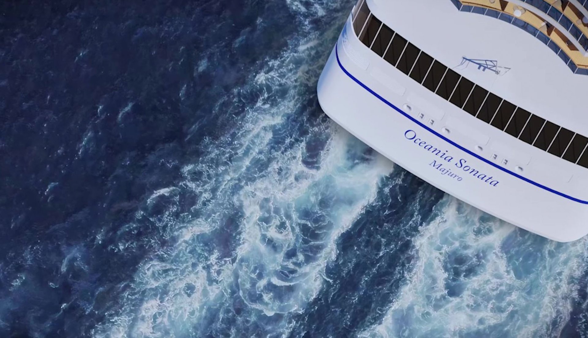 Norwegian Cruise Line anuncia itinerarios de lujo que incluirán Guatemala y destinos clave en América y Europa
