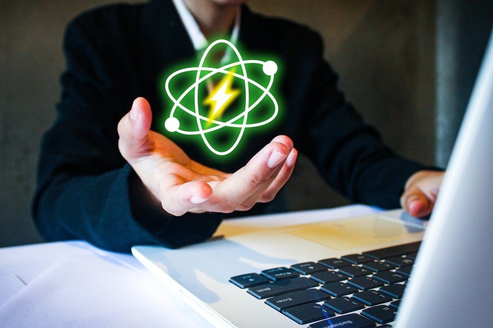 Guatemala explora la energía nuclear como opción futura en su matriz energética