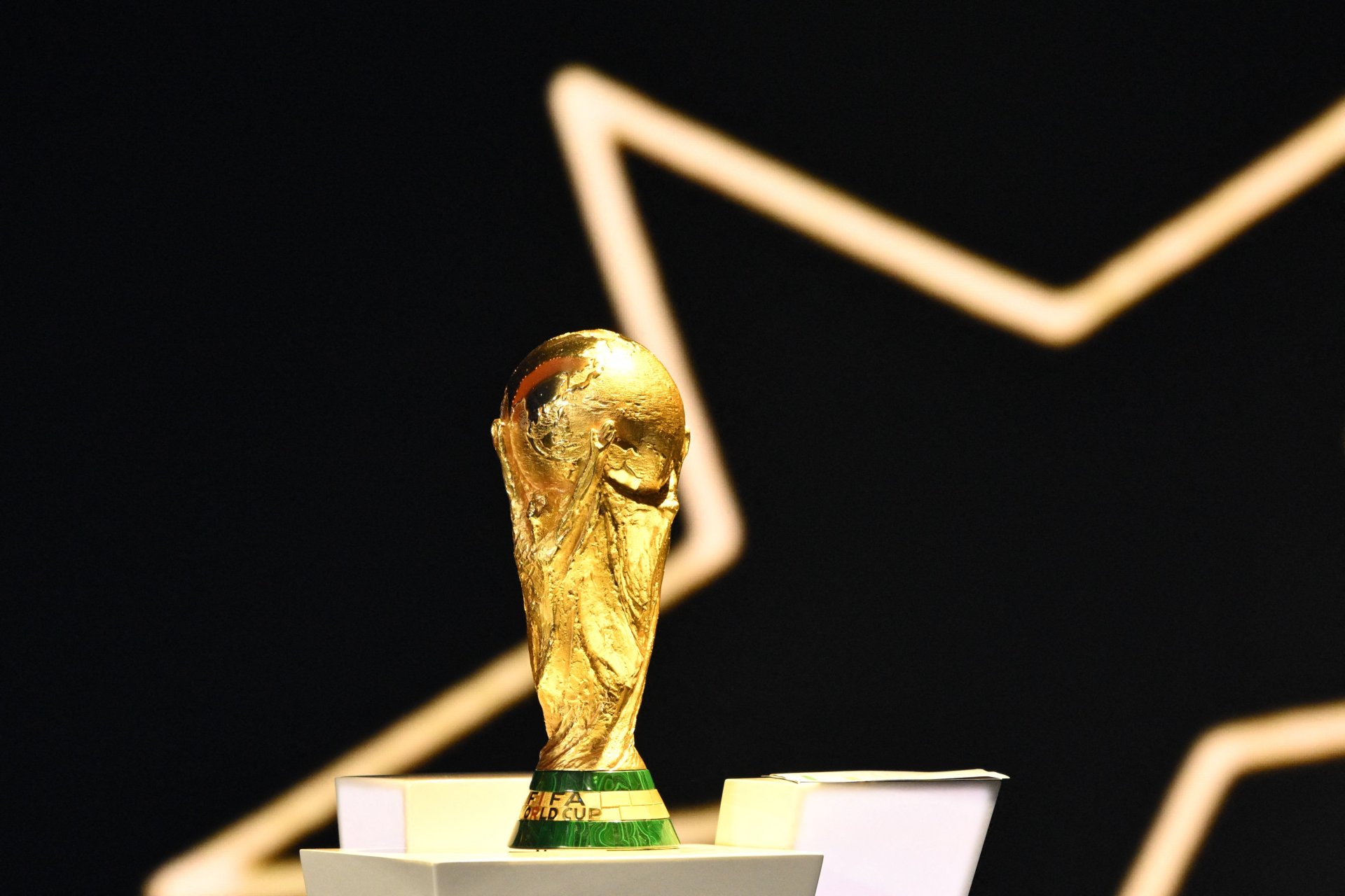 FIFA Pass: Programa prioritario para visas de quienes compraron boletos del Mundial 2026