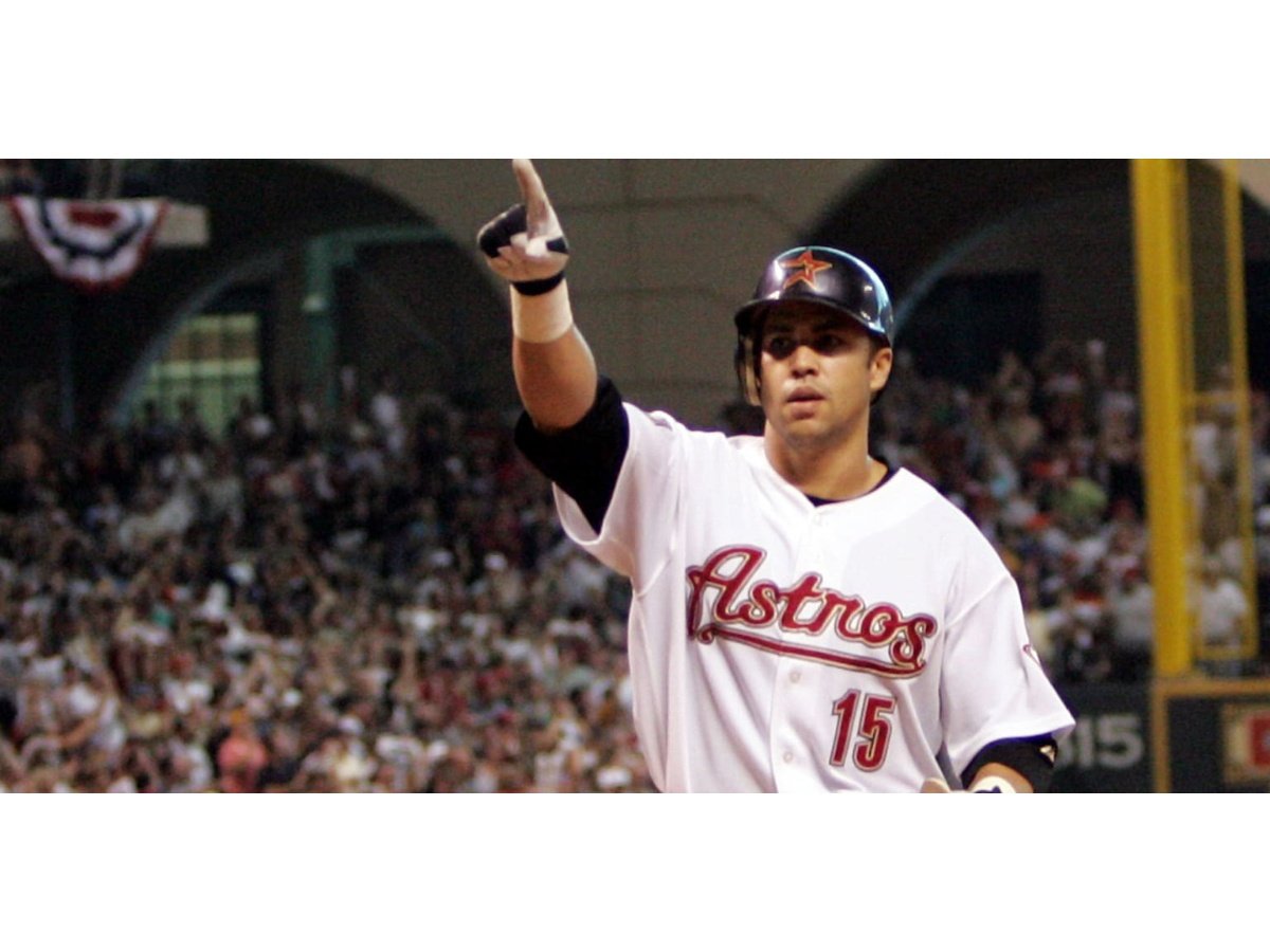 Carlos Beltrán y Andruw Jones ingresan al Salón de la Fama del Béisbol de las Grandes Ligas