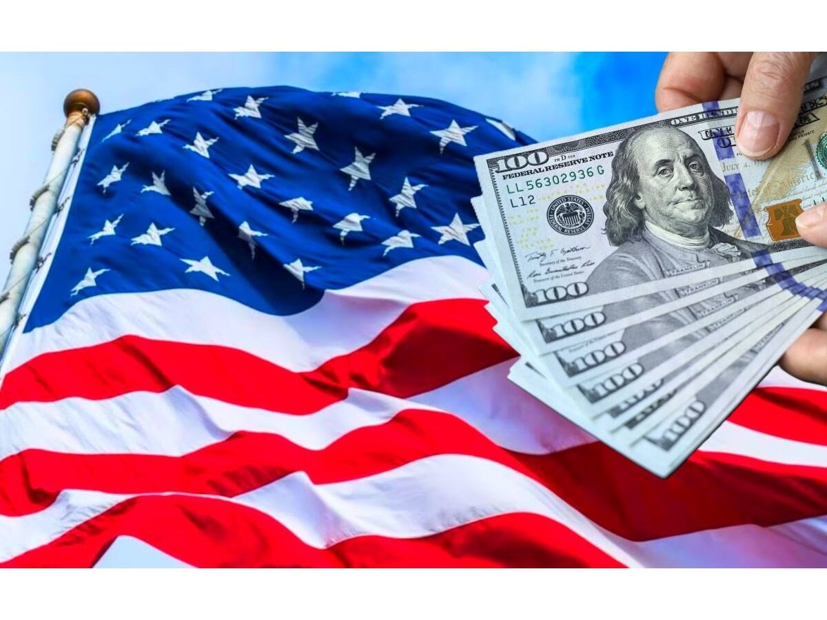 Estados Unidos duplica incentivo económico para migrantes que acepten salir voluntariamente