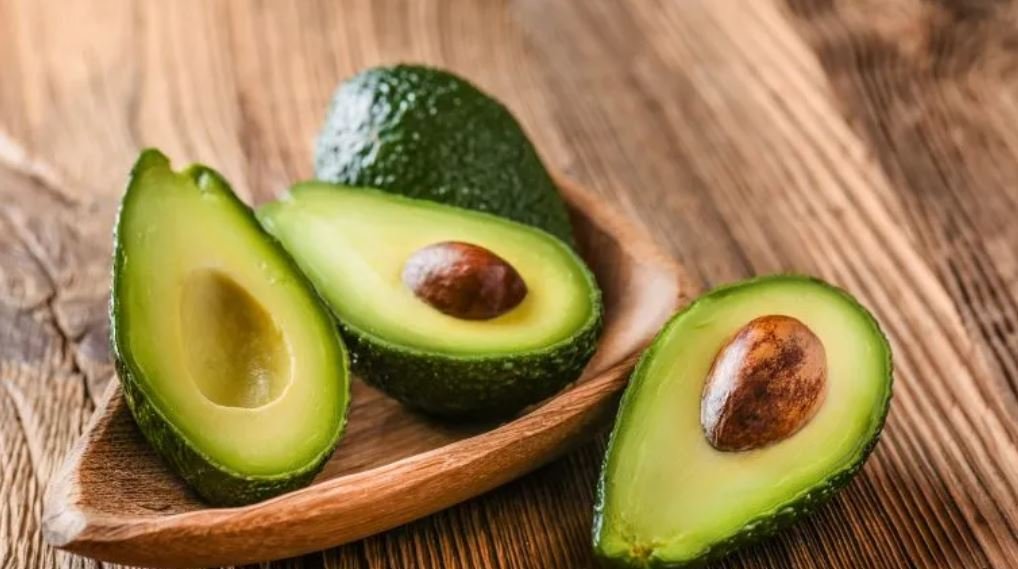Delegación guatemalteca busca agilizar exportación de aguacate Hass fresco a EE. UU. desde Washington