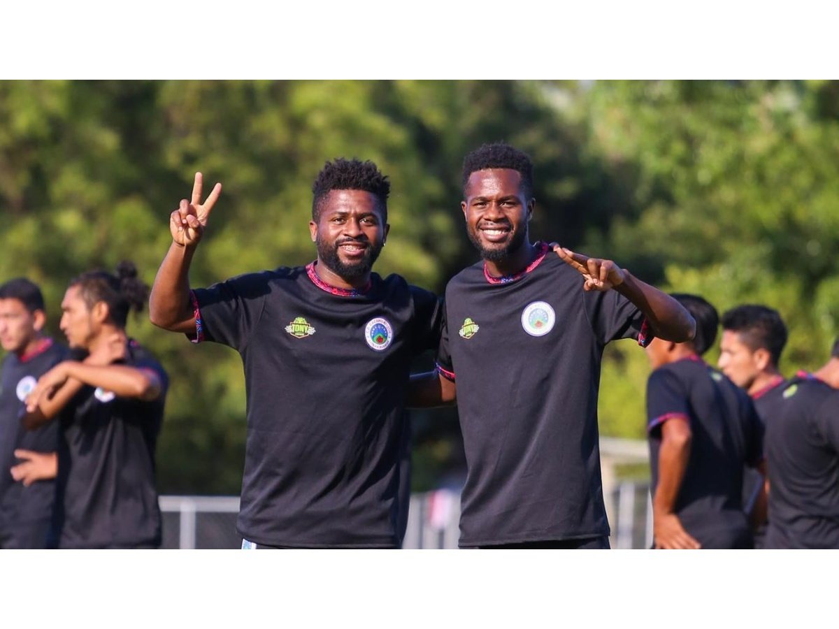 Luis Hinestroza enfrentará a Alianza, su exequipo y campeón con los albos