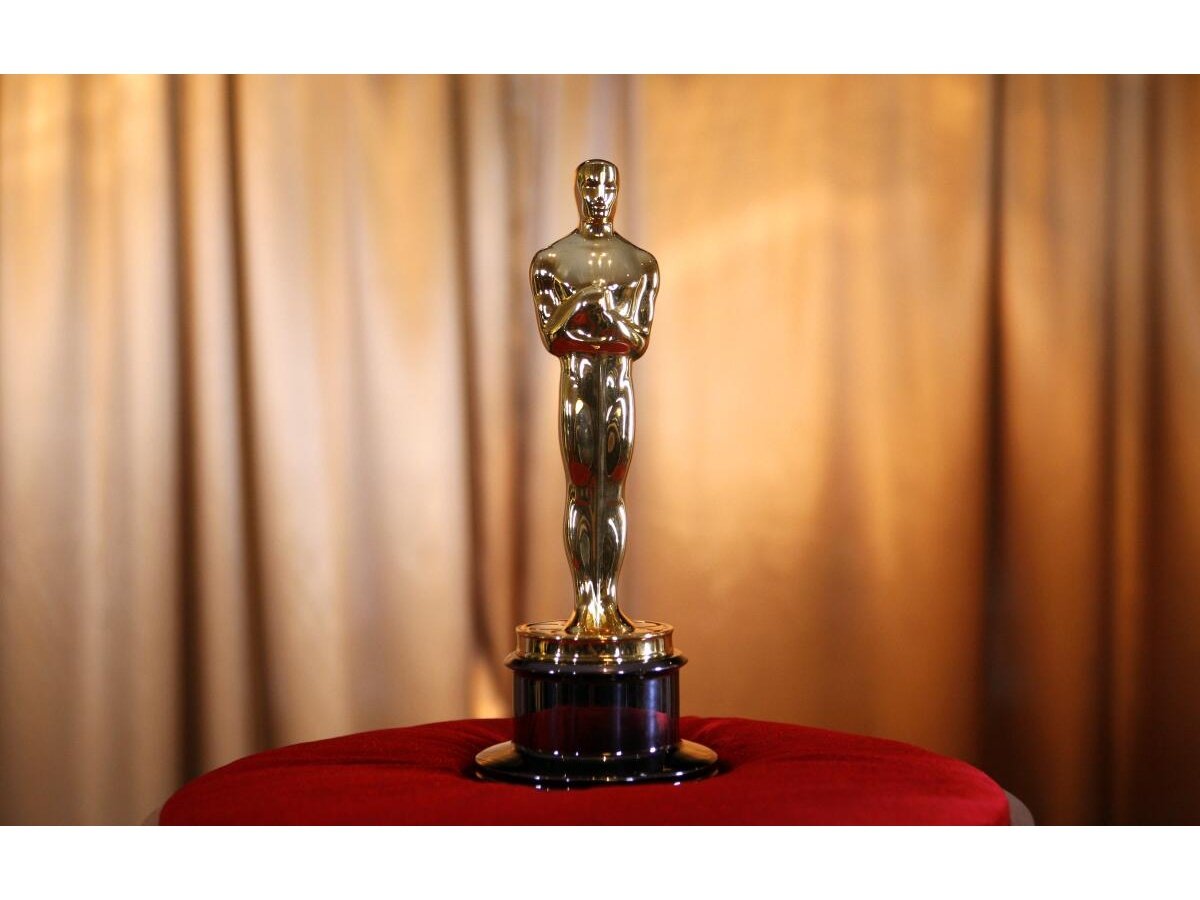 Premios Oscar 2026: Lista Completa de Nominados y Principales Contendientes