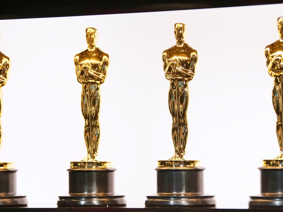 Lista completa de nominados a los Premios Óscar 2026: las películas y talentos destacados