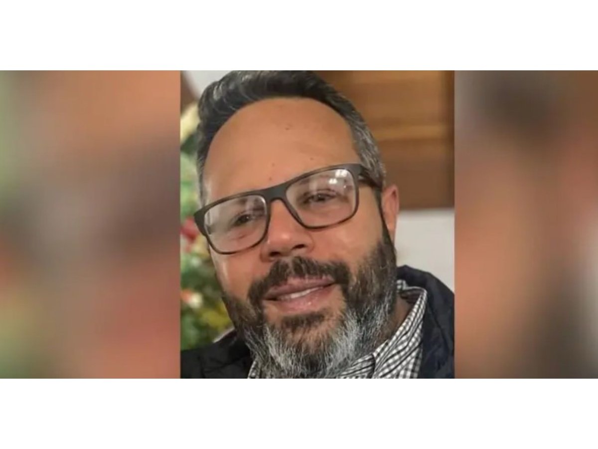 Excarcelan en Venezuela a Rafael Tudares, yerno del líder opositor Edmundo González, tras más de un año detenido