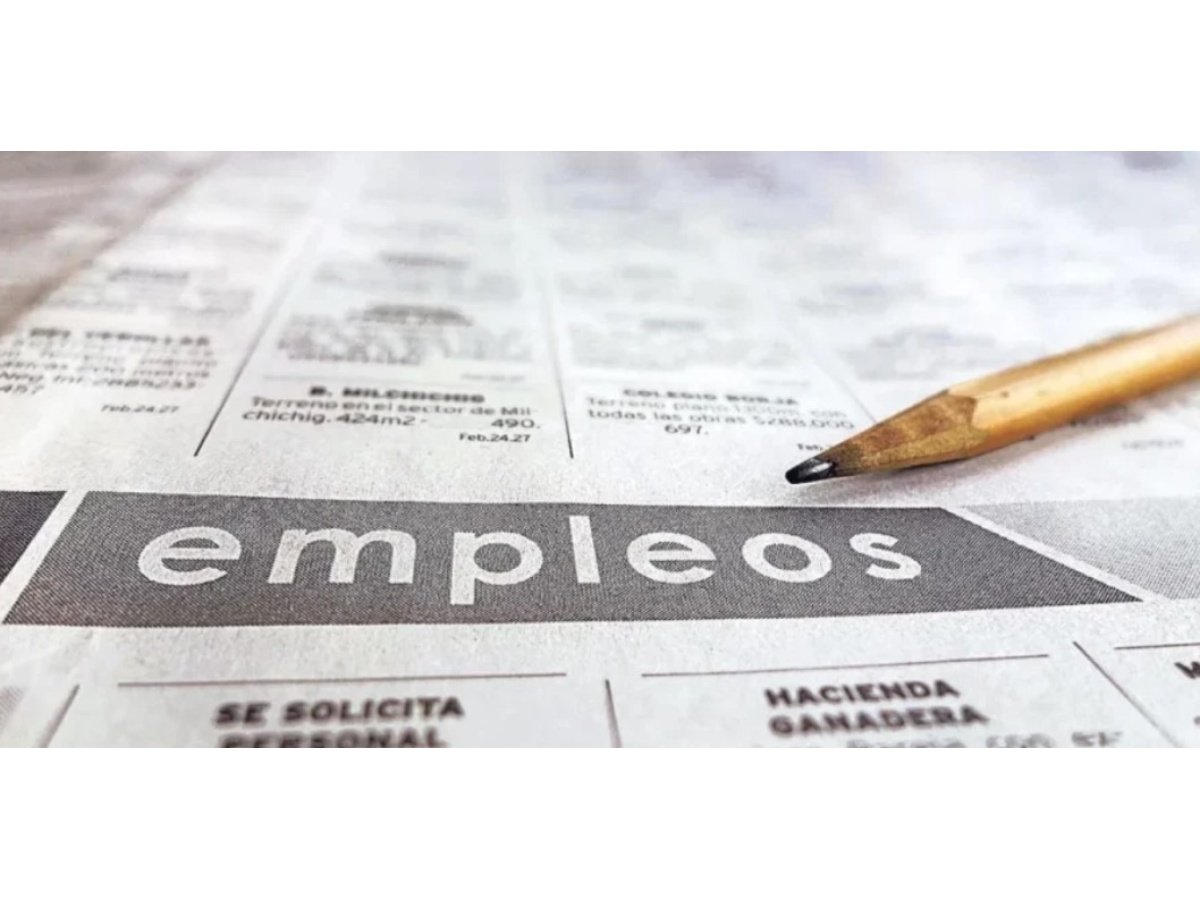 Empleos con mayor demanda en El Salvador para 2026 según análisis de inteligencia artificial