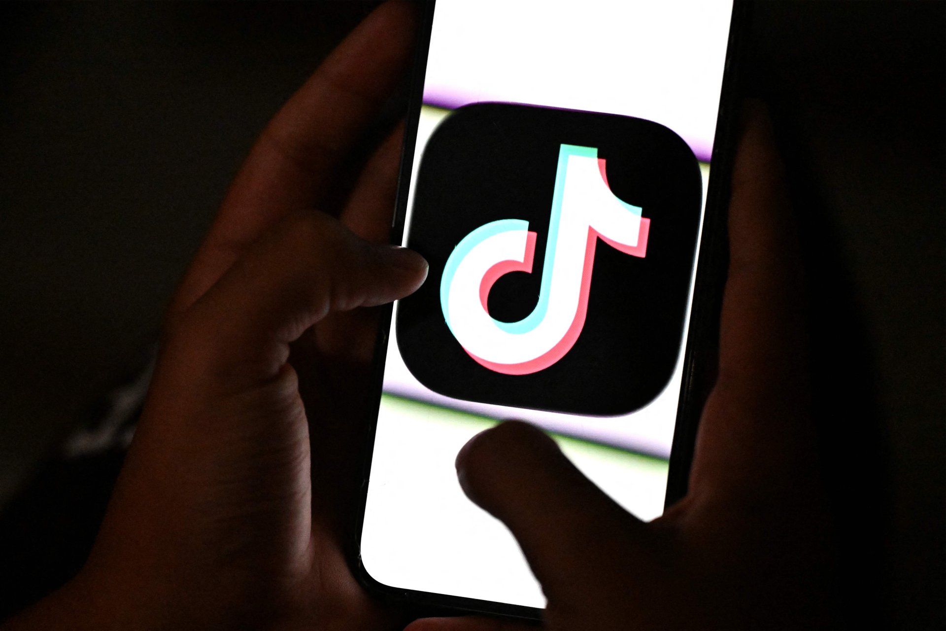 Estados Unidos y China acuerdan nueva estructura para TikTok con control mayoritario estadounidense