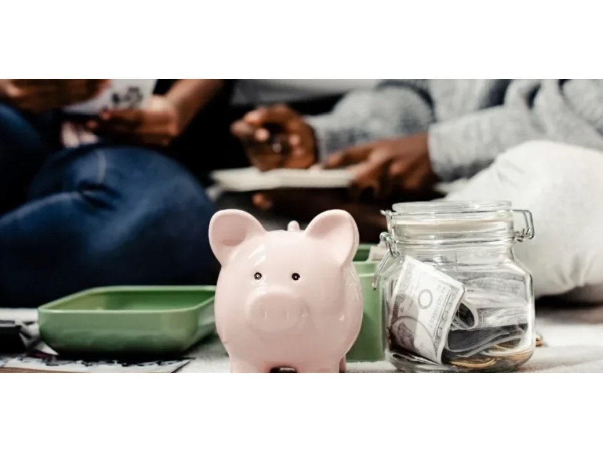 Claves fundamentales para ordenar y mejorar tus finanzas personales en El Salvador