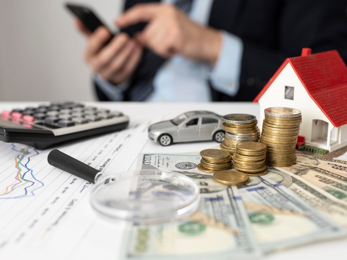 California fija para 2026 el salario mínimo por hora más alto de Estados Unidos