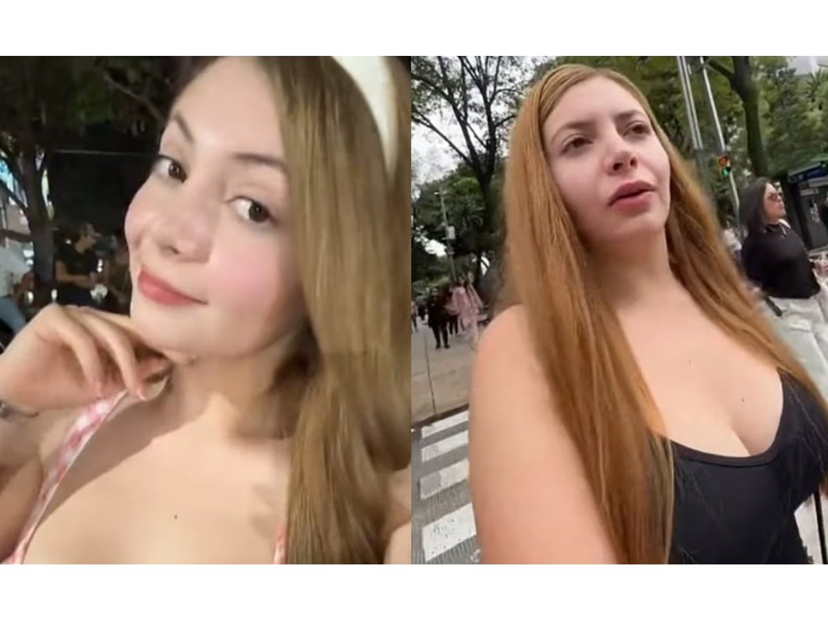 Autoridades mexicanas avanzan en investigación por secuestro de influencer en Culiacán