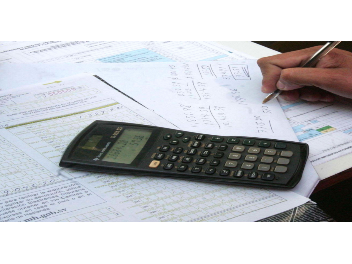 Empresas con servicios tercerizados en El Salvador acceden a incentivos por pago de quincena extra