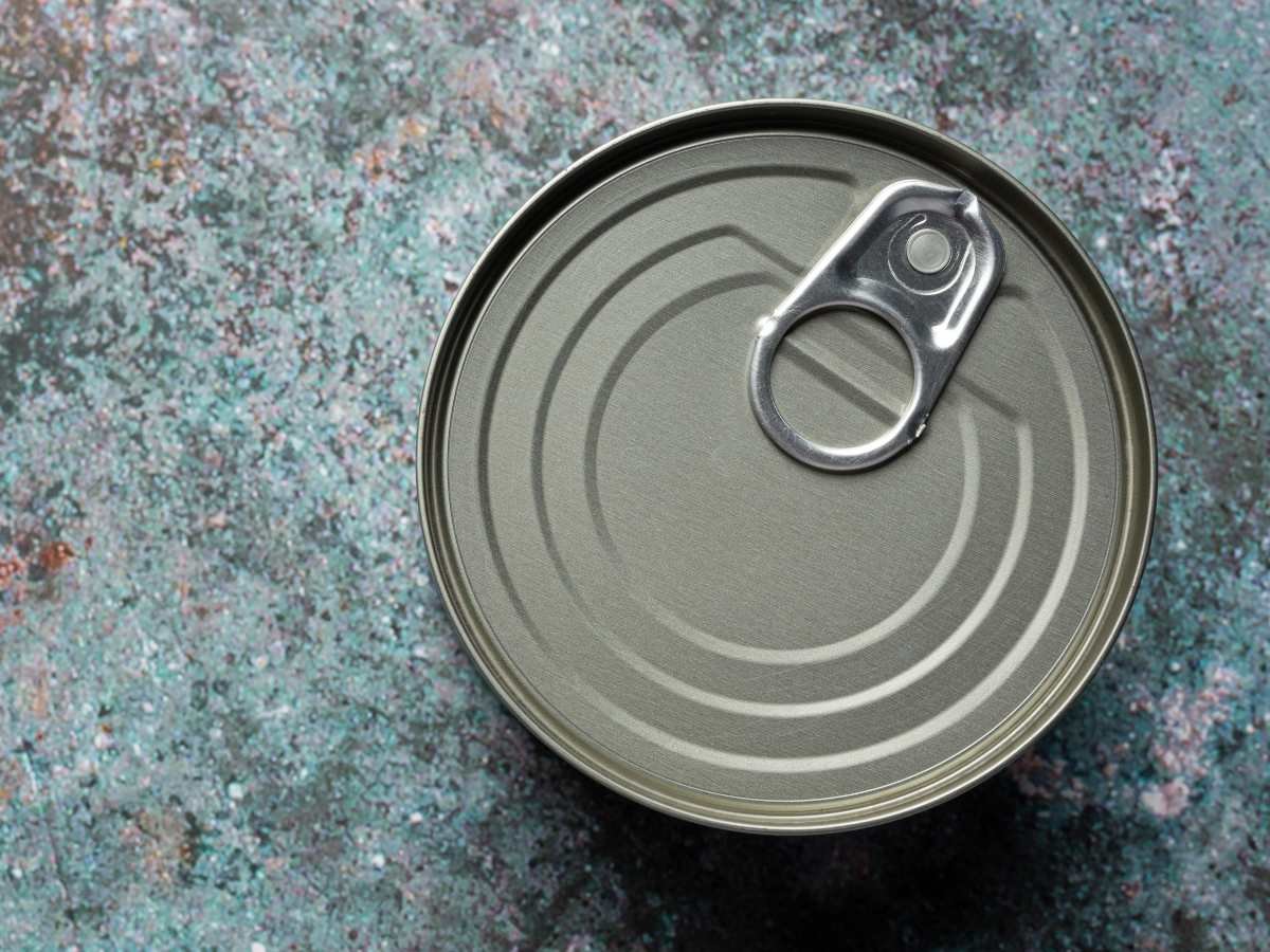 El Salvador recibirá 100 mil latas de atún exoneradas para programas sociales