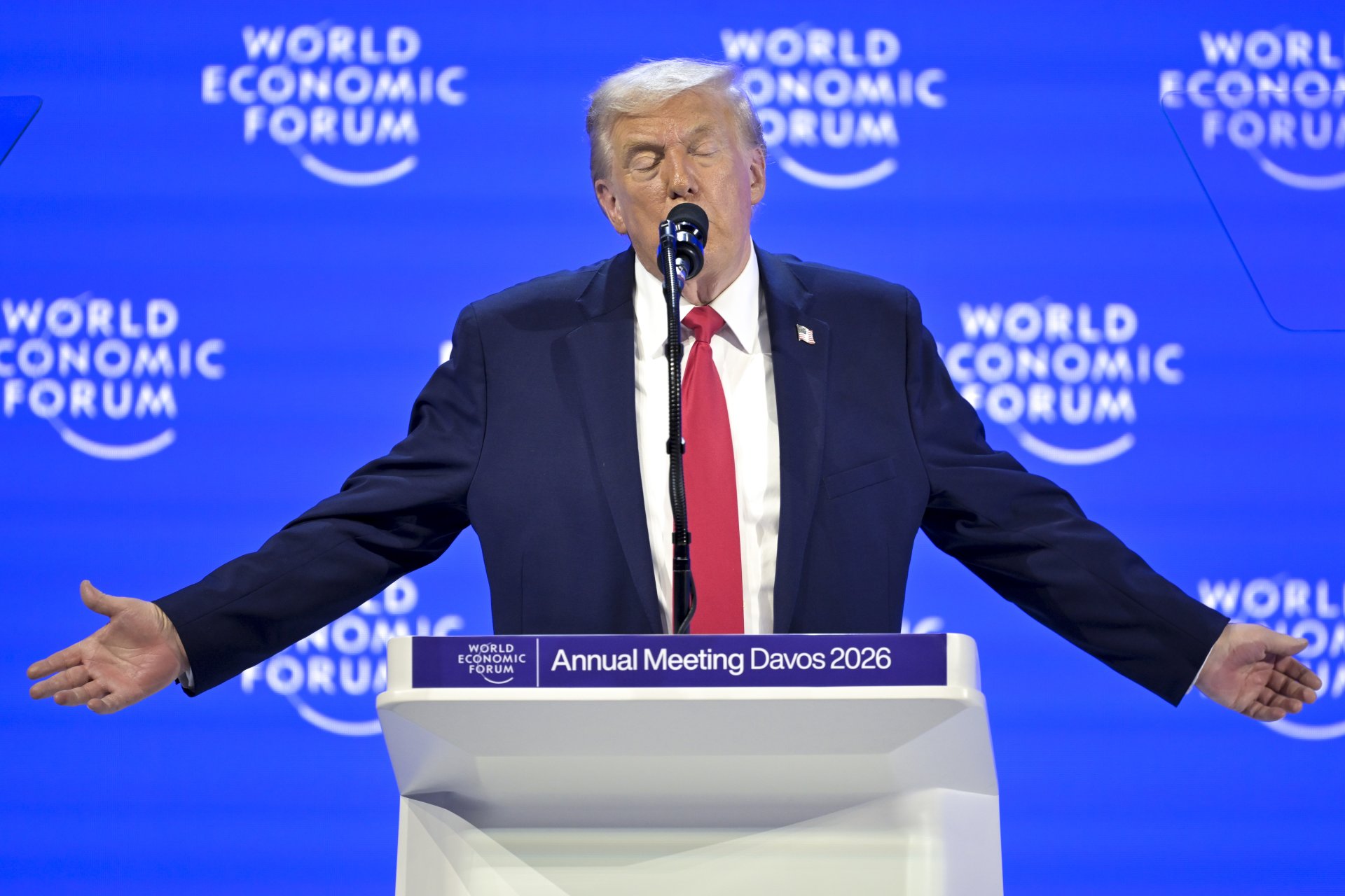 La Junta de Paz de Trump: el nuevo organismo internacional que genera controversia global