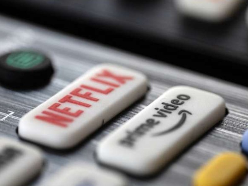 Dispositivos que perderán acceso a Netflix en 2026: qué televisores y celulares quedarán fuera