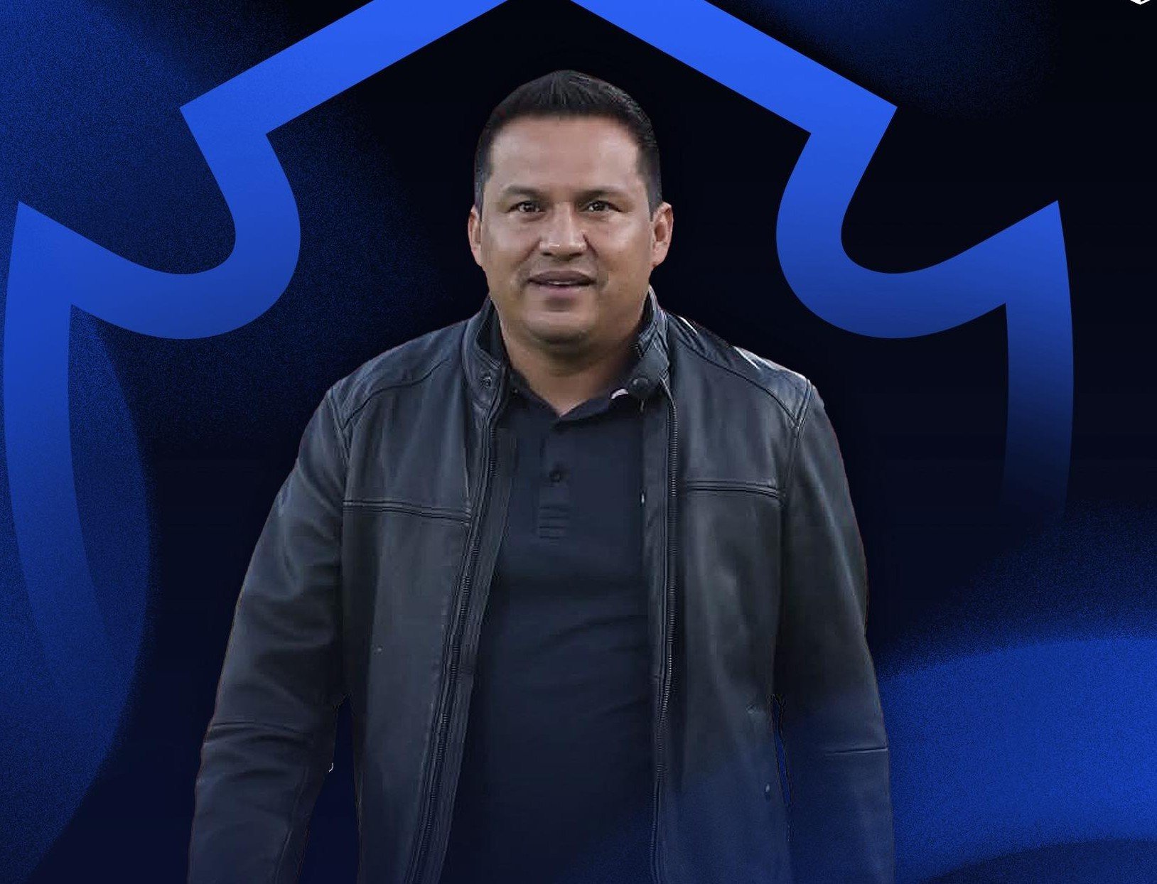 Amarini Villatoro suma tercer triunfo consecutivo con Cartaginés pese a expulsión ante Alajuelense