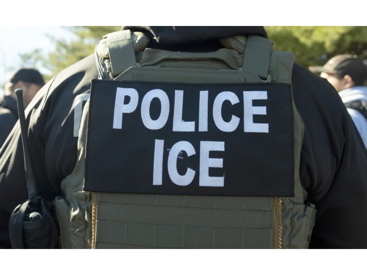 Detención de niño de 5 años en Minnesota genera críticas por uso como \'carnada\' en operativo migratorio