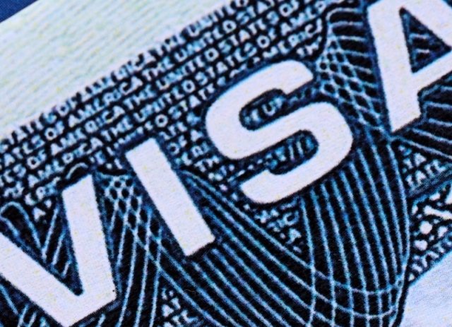 Boletín de Visas EE. UU. Febrero 2026: Guía detallada para solicitantes desde Guatemala