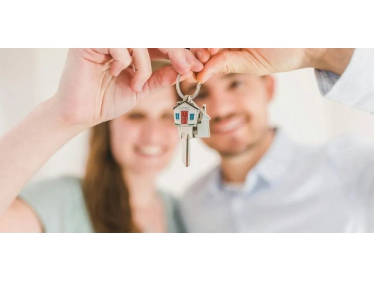 Aspectos legales para comprar una casa en pareja sin estar casados en El Salvador