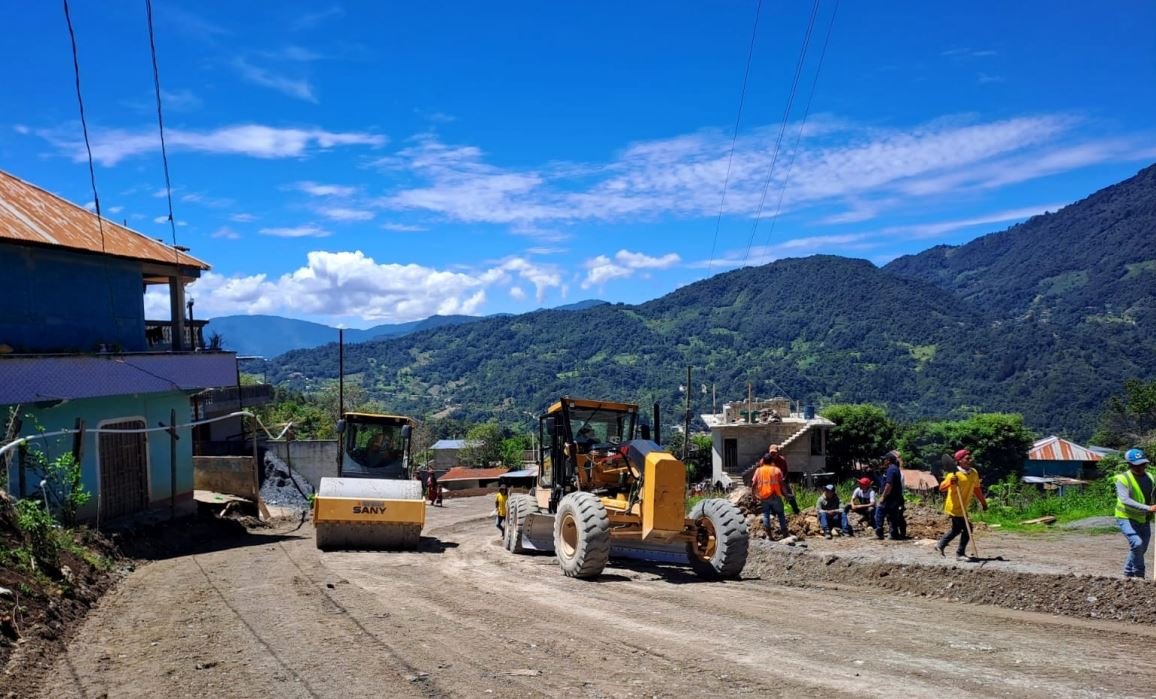 Informe de Fundesa alerta sobre bajo impacto de inversión de Codedes en pobreza extrema en Guatemala