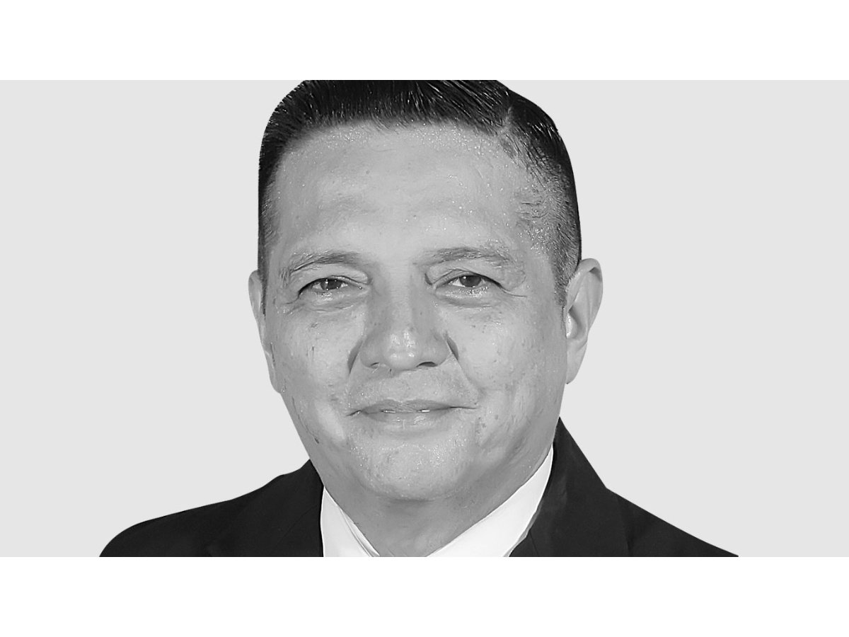 Retos y oportunidades en la inversión y el turismo en El Salvador: un análisis integral