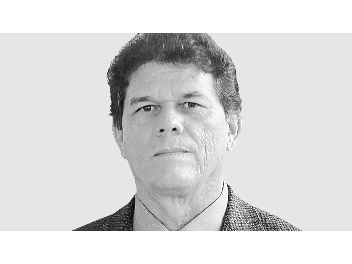 La Muerte en la Biblia: Interpretaciones y Significado en la Doctrina Cristiana