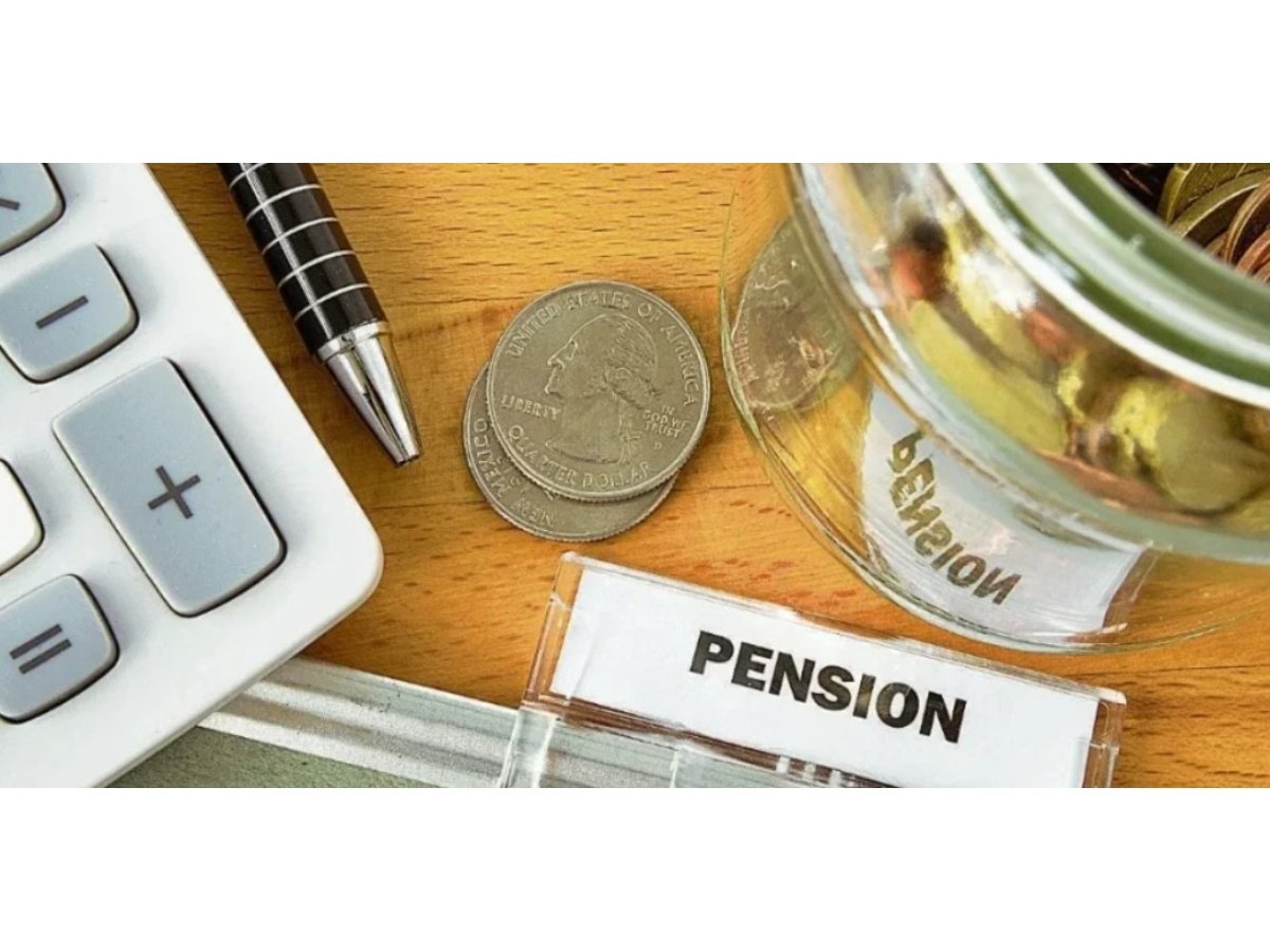 Análisis detallado del informe actuarial de pensiones en El Salvador y su impacto futuro