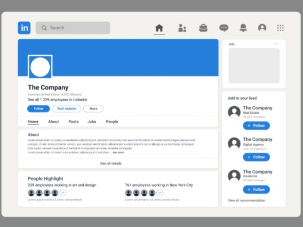 Alerta por estafas de phishing en LinkedIn con ofertas laborales falsas