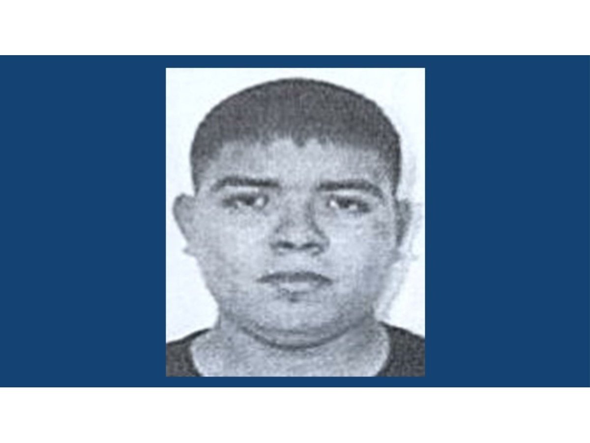 Condenan a 30 años de prisión a pandillero por asesinato de policía en La Paz