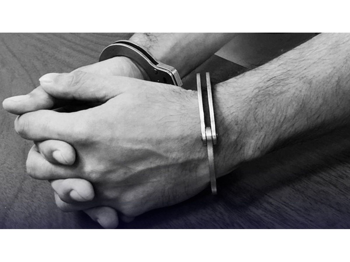 Condenan a 10 años de prisión a hombre por violación continuada de menor en San Salvador