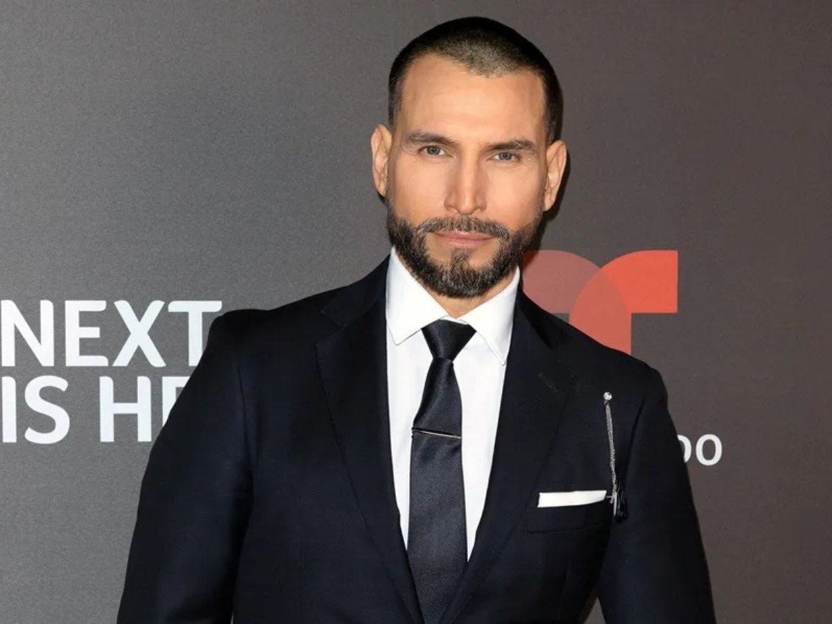 Rafael Amaya retoma su icónico papel en la décima temporada de El Señor de los Cielos