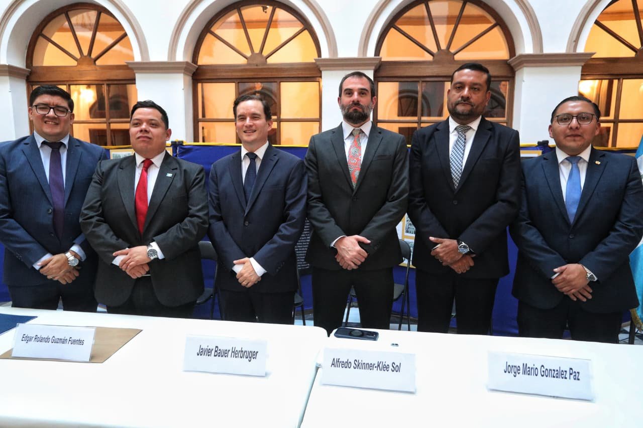 Crisis en la Superintendencia de Competencia genera incertidumbre sobre su legitimidad y futuro desempeño